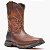 Bota Durango Maverick XP DBD0204 - Imagem 5