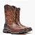 Bota Durango Maverick XP DBD0204 - Imagem 2