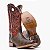 Bota Durango PRCA DDB0464 - Imagem 1