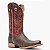 Bota Durango PRCA DDB0464 - Imagem 4