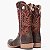 Bota Durango PRCA DDB0464 - Imagem 3