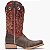 Bota Durango PRCA DDB0464 - Imagem 6