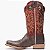 Bota Durango PRCA DDB0464 - Imagem 5