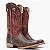 Bota Durango PRCA DDB0464 - Imagem 2