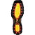 Bota Durango Maverick XP DDB0268 - Imagem 5