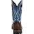 Bota Durango Maverick XP DDB0268 - Imagem 4