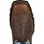Bota Durango Maverick XP DDB0268 - Imagem 3