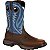 Bota Durango Maverick XP DDB0268 - Imagem 2