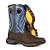 Bota Durango Maverick XP DDB0268 - Imagem 1