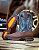 Bota Durango Maverick XP DDB0268 - Imagem 6