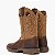 Bota Durango Rebel Saddle Up DB4442 - Imagem 2