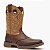 Bota Durango Rebel Saddle Up DB4442 - Imagem 6