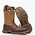 Bota Durango Rebel Saddle Up DB4442 - Imagem 1