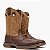 Bota Durango Rebel Saddle Up DB4442 - Imagem 3