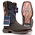 Bota Durango Rebel Flag Vintage DDB0328 - Imagem 1