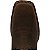Bota Durango Rebel Flag Vintage DDB0328 - Imagem 5