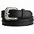 Cinto Ariat A1019401 - Imagem 1