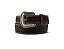 Cinto Ariat A10439282 - Imagem 1