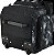 Bolsa Com Rodinhas Wrangler WR-A4830-DIG - Imagem 4