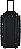 Bolsa Com Rodinhas Wrangler WR-A4830-DIG - Imagem 2