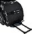 Bolsa Com Rodinhas Wrangler WR-A4830-DIG - Imagem 5