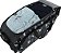 Bolsa Com Rodinhas Wrangler WR-A4830-DIG - Imagem 3