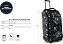 Bolsa Com Rodinhas Wrangler WR-A4830-DIG - Imagem 7