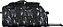 Bolsa Com Rodinhas Wrangler WR-A4830-DIG - Imagem 6