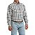 Camisa Cinch MTW1106103 - Imagem 2
