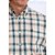 Camisa Cinch MTW1106103 - Imagem 4