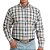 Camisa Cinch MTW1106103 - Imagem 1