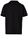 Camiseta Bass Pro Shops Camo-Filled Black - Imagem 2