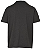 Camiseta Bass Pro Shops Camo-Filled Charcoal - Imagem 2