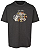 Camiseta Bass Pro Shops Camo-Filled Charcoal - Imagem 1