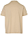 Camiseta Bass Pro Shops Camo-Filled Sand - Imagem 2
