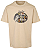 Camiseta Bass Pro Shops Camo-Filled Sand - Imagem 1