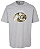 Camiseta Bass Pro Shops Camo-Filled Heather Gray - Imagem 1