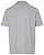Camiseta Bass Pro Shops Camo-Filled Heather Gray - Imagem 2