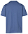 Camiseta Bass Pro Shops Camo-Filled Infinity Blue - Imagem 2