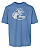Camiseta Bass Pro Shops Original Logo Infinity - Imagem 1