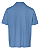 Camiseta Bass Pro Shops Original Logo Infinity - Imagem 2