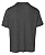 Camiseta Bass Pro Shops Original Logo Charcoal Heather - Imagem 2