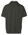 Camiseta Bass Pro Shops Original Logo Olive Heather - Imagem 2
