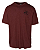 Camiseta Bass Pro Shops Wild Hog - Imagem 2
