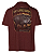 Camiseta Bass Pro Shops Wild Hog - Imagem 1