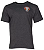 Camiseta Bass Pro Shops Missouri Thunder - Imagem 2
