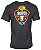 Camiseta Bass Pro Shops Missouri Thunder - Imagem 1