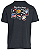 Camiseta Bass Pro Shops Americana - Imagem 1
