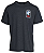 Camiseta Bass Pro Shops Americana - Imagem 2