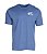 Camiseta Bass Pro Shops Both Hands - Imagem 2